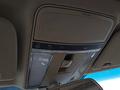 Mercedes-Benz S 550 2008 года за 5 490 000 тг. в Алматы – фото 17