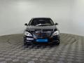 Mercedes-Benz S 550 2008 года за 5 490 000 тг. в Алматы – фото 2