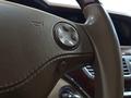 Mercedes-Benz S 550 2008 года за 5 490 000 тг. в Алматы – фото 21