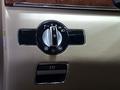 Mercedes-Benz S 550 2008 года за 5 490 000 тг. в Алматы – фото 25