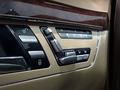Mercedes-Benz S 550 2008 года за 5 490 000 тг. в Алматы – фото 26