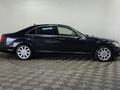 Mercedes-Benz S 550 2008 года за 5 490 000 тг. в Алматы – фото 4