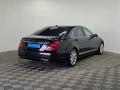 Mercedes-Benz S 550 2008 года за 5 490 000 тг. в Алматы – фото 5