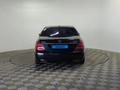 Mercedes-Benz S 550 2008 года за 5 490 000 тг. в Алматы – фото 6