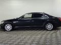 Mercedes-Benz S 550 2008 года за 5 490 000 тг. в Алматы – фото 8
