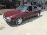 Opel Vectra 1993 годаfor750 000 тг. в Шу
