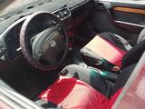Opel Vectra 1993 годаfor750 000 тг. в Шу – фото 2