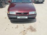 Opel Vectra 1993 годаfor750 000 тг. в Шу – фото 3