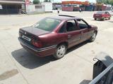 Opel Vectra 1993 годаfor750 000 тг. в Шу – фото 4