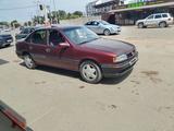 Opel Vectra 1993 годаfor750 000 тг. в Шу – фото 5