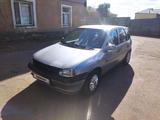 Opel Vita 1998 годаүшін1 750 000 тг. в Караганда – фото 3