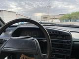 ВАЗ (Lada) 2114 2013 года за 1 550 000 тг. в Туркестан – фото 5