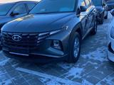 Hyundai Tucson 2022 года за 13 500 000 тг. в Кызылорда