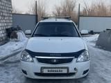 ВАЗ (Lada) Priora 2171 2012 годаfor2 650 000 тг. в Уральск