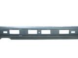 БАМПЕР ЗАДНИЙ БЕЗ НАКЛАДКИ MERCEDES W124 83-95 за 50 000 тг. в Алматы