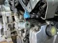 Двигатель Subaru EJ253 2.5үшін650 000 тг. в Астана – фото 6