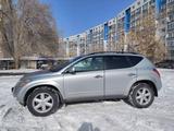 Nissan Murano 2004 годаfor4 300 000 тг. в Алматы