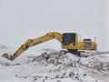 Komatsu  PC200-8 2012 годаfor19 900 000 тг. в Астана – фото 4