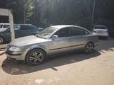 Volkswagen Passat 2001 года за 2 000 000 тг. в Павлодар – фото 2