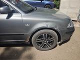 Volkswagen Passat 2001 года за 2 000 000 тг. в Павлодар – фото 4