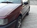 Volkswagen Passat 1993 года за 1 900 000 тг. в Алматы
