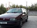 Volkswagen Passat 1993 года за 1 900 000 тг. в Алматы – фото 2