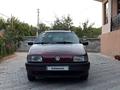 Volkswagen Passat 1993 года за 1 900 000 тг. в Алматы – фото 3