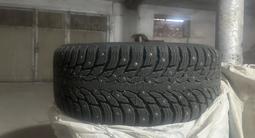 Автошины NOKIAN 275/45R20 за 280 000 тг. в Шымкент