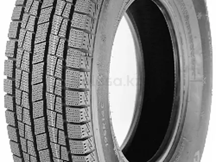 Новые шины Goform W705 195/65R15 за 22 000 тг. в Алматы