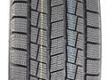 Новые шины Goform W705 195/65R15 за 22 000 тг. в Алматы – фото 2