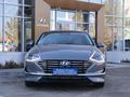 Hyundai Sonata 2022 годаfor14 390 000 тг. в Астана – фото 8