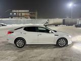 Kia K5 2011 годаfor7 700 000 тг. в Кызылорда – фото 3