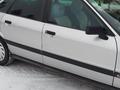 Audi 80 1991 годаfor1 350 000 тг. в Акколь (Аккольский р-н) – фото 11