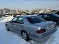 Mercedes-Benz E 320 1997 годаfor4 400 000 тг. в Мерке – фото 15