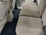 Mitsubishi Montero Sport 2001 года за 4 600 000 тг. в Астана – фото 3