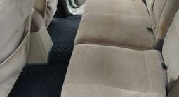 Mitsubishi Montero Sport 2001 года за 5 000 000 тг. в Астана – фото 2