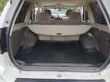 Mitsubishi Montero Sport 2001 года за 4 600 000 тг. в Астана – фото 2