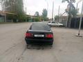 Audi 80 1991 годаүшін1 500 000 тг. в Алматы – фото 2