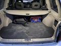 Subaru Forester 1997 годаүшін2 900 000 тг. в Алматы – фото 9