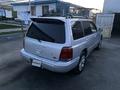 Subaru Forester 1997 годаүшін2 900 000 тг. в Алматы – фото 12