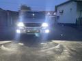 Subaru Forester 1997 годаүшін2 900 000 тг. в Алматы – фото 14
