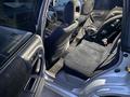 Subaru Forester 1997 годаүшін2 900 000 тг. в Алматы – фото 15
