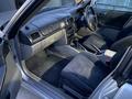 Subaru Forester 1997 годаүшін2 900 000 тг. в Алматы – фото 3