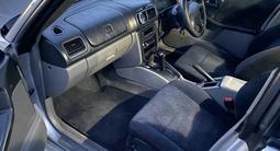 Subaru Forester 1997 года за 2 900 000 тг. в Алматы – фото 3