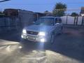 Subaru Forester 1997 годаүшін2 900 000 тг. в Алматы