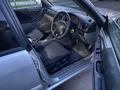 Subaru Forester 1997 годаүшін2 900 000 тг. в Алматы – фото 5
