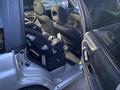 Subaru Forester 1997 годаүшін2 900 000 тг. в Алматы – фото 6