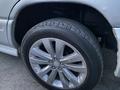Subaru Forester 1997 годаүшін2 900 000 тг. в Алматы – фото 10