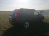 Nissan X-Trail 2013 годаүшін7 000 000 тг. в Аягоз – фото 4