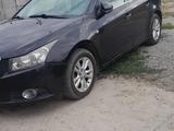 Chevrolet Cruze 2009 года за 2 700 000 тг. в Алматы